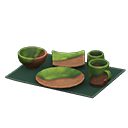 ftrdishesunglazed_remake_3_0.png