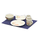ftrdishesunglazed_remake_5_0.png