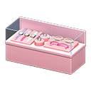 ftrdisplayclothesglass_remake_3_0.png