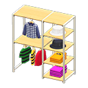 ftrdisplayclothesm_remake_0_1.png