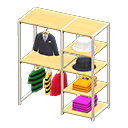 ftrdisplayclothesm_remake_0_2.png