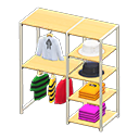 ftrdisplayclothesm_remake_0_3.png