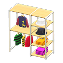 ftrdisplayclothesm_remake_0_4.png