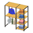 ftrdisplayclothesm_remake_1_0.png
