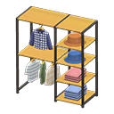 ftrdisplayclothesm_remake_1_1.png