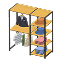 ftrdisplayclothesm_remake_1_2.png