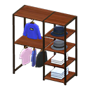 ftrdisplayclothesm_remake_2_0.png