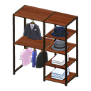 ftrdisplayclothesm_remake_2_2.png
