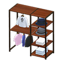ftrdisplayclothesm_remake_2_3.png