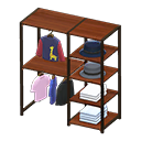 ftrdisplayclothesm_remake_2_4.png