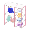 ftrdisplayclothesm_remake_3_0.png