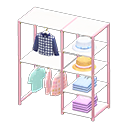 ftrdisplayclothesm_remake_3_1.png