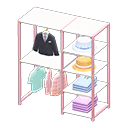 ftrdisplayclothesm_remake_3_2.png
