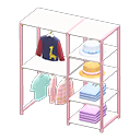 ftrdisplayclothesm_remake_3_4.png