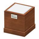 ftrdisplaystandlamp_remake_3_0.png