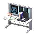ftrdoctortable_remake_1_2.png