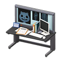 ftrdoctortable_remake_2_2.png