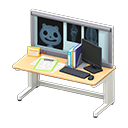 ftrdoctortable_remake_3_2.png