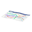 ftrdocument_remake_0_1.png