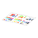 ftrdocument_remake_0_5.png