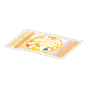 ftrdocument_remake_0_6.png