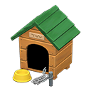 ftrdoghouse_remake_1_0.png