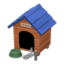 ftrdoghouse_remake_2_0.png