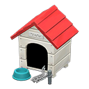 ftrdoghouse_remake_3_0.png