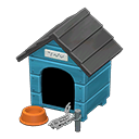 ftrdoghouse_remake_4_0.png