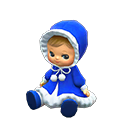 ftrdoll_remake_1_0.png