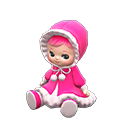 ftrdoll_remake_3_0.png