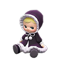 ftrdoll_remake_4_0.png