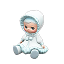 ftrdoll_remake_5_0.png