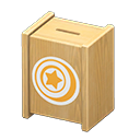 ftrdonationbox_remake_0_3.png