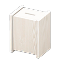 ftrdonationbox_remake_1_0.png