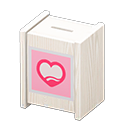 ftrdonationbox_remake_1_2.png