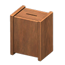 ftrdonationbox_remake_2_0.png