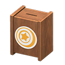 ftrdonationbox_remake_2_3.png