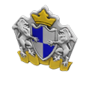 ftrdoorornamentcrest_remake_2_0.png