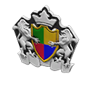 ftrdoorornamentcrest_remake_5_0.png