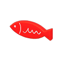 ftrdoorornamentfish_remake_1_0.png