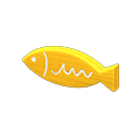 ftrdoorornamentfish_remake_3_0.png