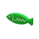 ftrdoorornamentfish_remake_4_0.png