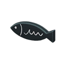 ftrdoorornamentfish_remake_6_0.png