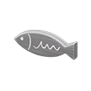 ftrdoorornamentfish_remake_7_0.png