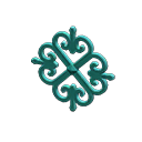 ftrdoorornamentiron_remake_2_0.png
