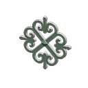 ftrdoorornamentiron_remake_3_0.png