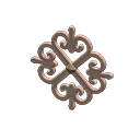 ftrdoorornamentiron_remake_4_0.png