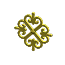 ftrdoorornamentiron_remake_5_0.png