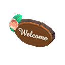 ftrdoorornamentlog_remake_1_0.png